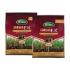 image:imageScotts GrubEx1 Season Long Grub Killer 5000 sq ft5 000 sq ft pack of 2