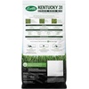 image:imageScotts Kentucky 31 Grass Seed Mix  Premium Lawn Grass Seed Covers Up to 5000 sq ft 20 lb20 lb