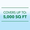 image:imageScotts Kentucky 31 Grass Seed Mix  Premium Lawn Grass Seed Covers Up to 5000 sq ft 20 lb20 lb