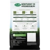 image:imageScotts Kentucky 31 Grass Seed Mix  Premium Lawn Grass Seed Covers Up to 5000 sq ft 20 lb40 lb