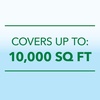 image:imageScotts Kentucky 31 Grass Seed Mix  Premium Lawn Grass Seed Covers Up to 5000 sq ft 20 lb40 lb
