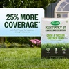 image:imageScotts Kentucky 31 Grass Seed Mix  Premium Lawn Grass Seed Covers Up to 5000 sq ft 20 lb7 lb