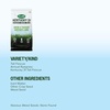 image:imageScotts Kentucky 31 Grass Seed Mix  Premium Lawn Grass Seed Covers Up to 5000 sq ft 20 lb7 lb