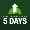 image:imageScotts Kentucky 31 Grass Seed Mix  Premium Lawn Grass Seed Covers Up to 5000 sq ft 20 lb7 lb