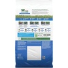 image:imageScotts Turf Builder Grass Seed Sun and Shade Mix  Grass Seed Plus Lawn Fertilizer and Soil Improver Covers Up to 2240 sq ft 56 lb12 lb