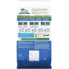 image:imageScotts Turf Builder Grass Seed Sun and Shade Mix  Grass Seed Plus Lawn Fertilizer and Soil Improver Covers Up to 2240 sq ft 56 lb32 lb