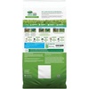 image:imageScotts Turf Builder Grass Seed Tall Fescue Mix  Durable to Resist Harsh Conditions Lawn Seed Grass Fertilizer amp Soil Improver Covers up to 1400 sq ft 56 lb32 lb