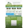 image:imageScotts Turf Builder Grass Seed Tall Fescue Mix  Durable to Resist Harsh Conditions Lawn Seed Grass Fertilizer amp Soil Improver Covers up to 1400 sq ft 56 lb16 lb