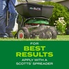 image:imageScotts Turf Builder Rapid Grass Tall Fescue Mix  Combination Grass Seed and Fertilizer for Lawns Lawn Seed That Grows in Just Weeks 56 lbs24 lb Pack of 6