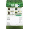 image:imageScotts Turf Builder Rapid Grass Tall Fescue Mix  Combination Grass Seed and Fertilizer for Lawns Lawn Seed That Grows in Just Weeks 56 lbs24 lb Pack of 6