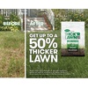 image:imageScotts Turf Builder THICKR Lawn Tall Fescue Mix 12 lb12 lb 2Pack