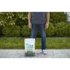 image:imageScotts Turf Builder THICKR Lawn Tall Fescue Mix 12 lb12 lb 2Pack
