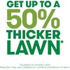 image:imageScotts Turf Builder THICKR Lawn Tall Fescue Mix 12 lb12 lb