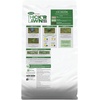 image:imageScotts Turf Builder THICKR Lawn Tall Fescue Mix 12 lb40 lb