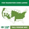 image:imageScotts Turf Builder THICKR Lawn Tall Fescue Mix 12 lb40 lb
