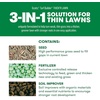 image:imageScotts Turf Builder THICKR Lawn Tall Fescue Mix 12 lb40 lb