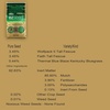 image:imageScotts Turf Builder THICKR Lawn Tall Fescue Mix 12 lb40 lb