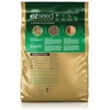 image:imageScotts Turf Builder THICKR Lawn Tall Fescue Mix 12 lb40 lb