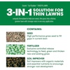 image:imageScotts Turf Builder THICKR Lawn Tall Fescue Mix 12 lb40 lb
