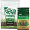 image:imageScotts Turf Builder THICKR Lawn Tall Fescue Mix 12 lb40 lb