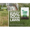 image:imageScotts Turf Builder THICKR Lawn Tall Fescue Mix 12 lb40 lb