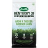 image:imageScotts Kentucky 31 Grass Seed Mix  Premium Lawn Grass Seed Covers Up to 5000 sq ft 20 lb20 lb