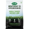 image:imageScotts Kentucky 31 Grass Seed Mix  Premium Lawn Grass Seed Covers Up to 5000 sq ft 20 lb40 lb