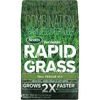 image:imageScotts Turf Builder Rapid Grass Tall Fescue Mix  Combination Grass Seed and Fertilizer for Lawns Lawn Seed That Grows in Just Weeks 56 lbs24 lb
