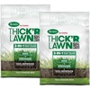image:imageScotts Turf Builder THICKR Lawn Tall Fescue Mix 12 lb12 lb 2Pack