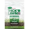 image:imageScotts Turf Builder THICKR Lawn Tall Fescue Mix 12 lb12 lb