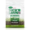 image:imageScotts Turf Builder THICKR Lawn Tall Fescue Mix 12 lb40 lb