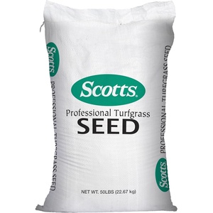 image:imageScotts Turf Builder Grass Seed Tall Fescue Mix  Durable to Resist Harsh Conditions Lawn Seed Grass Fertilizer amp Soil Improver Covers up to 1400 sq ft 56 lb50 lb