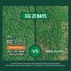 image:imageScotts EZ Seed Patch amp Repair Bermudagrass  Combination Mulch Bermudagrass Seed and Fertilizer for Repairing Bare Spots Lawn Patch Repair Covers Up to 85 Sq Ft 375 lb1 Pack
