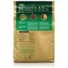 image:imageScotts EZ Seed Patch amp Repair Bermudagrass  Combination Mulch Bermudagrass Seed and Fertilizer for Repairing Bare Spots Lawn Patch Repair Covers Up to 85 Sq Ft 375 lb1 Pack