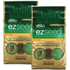 image:imageScotts EZ Seed Patch amp Repair Bermudagrass  Combination Mulch Bermudagrass Seed and Fertilizer for Repairing Bare Spots Lawn Patch Repair Covers Up to 85 Sq Ft 375 lbBermudagrass