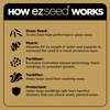 image:imageScotts EZ Seed Patch amp Repair Bermudagrass  Combination Mulch Bermudagrass Seed and Fertilizer for Repairing Bare Spots Lawn Patch Repair Covers Up to 85 Sq Ft 375 lb1 Pack