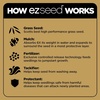 image:imageScotts EZ Seed Patch amp Repair Bermudagrass  Combination Mulch Bermudagrass Seed and Fertilizer for Repairing Bare Spots Lawn Patch Repair Covers Up to 85 Sq Ft 375 lb1 Pack
