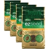 image:imageScotts EZ Seed Patch amp Repair Bermudagrass  Combination Mulch Bermudagrass Seed and Fertilizer for Repairing Bare Spots Lawn Patch Repair Covers Up to 85 Sq Ft 375 lbBermudagrass