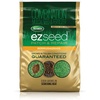 image:imageScotts EZ Seed Patch amp Repair Bermudagrass  Combination Mulch Bermudagrass Seed and Fertilizer for Repairing Bare Spots Lawn Patch Repair Covers Up to 85 Sq Ft 375 lb1 Pack