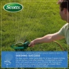 image:imageScotts EZ Seed Patch amp Repair Bermudagrass  Combination Mulch Bermudagrass Seed and Fertilizer for Repairing Bare Spots Lawn Patch Repair Covers Up to 85 Sq Ft 375 lbBermudagrass