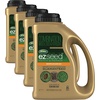 image:imageScotts EZ Seed Patch amp Repair Bermudagrass  Combination Mulch Bermudagrass Seed and Fertilizer for Repairing Bare Spots Lawn Patch Repair Covers Up to 85 Sq Ft 375 lbBermudagrass
