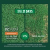 image:imageScotts EZ Seed Patch amp Repair Bermudagrass  Combination Mulch Bermudagrass Seed and Fertilizer for Repairing Bare Spots Lawn Patch Repair Covers Up to 85 Sq Ft 375 lb1 Pack