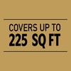 image:imageScotts EZ Seed Patch amp Repair Bermudagrass  Combination Mulch Bermudagrass Seed and Fertilizer for Repairing Bare Spots Lawn Patch Repair Covers Up to 85 Sq Ft 375 lb1 Pack
