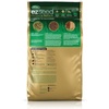 image:imageScotts EZ Seed Patch amp Repair Bermudagrass  Combination Mulch Bermudagrass Seed and Fertilizer for Repairing Bare Spots Lawn Patch Repair Covers Up to 85 Sq Ft 375 lb1 Pack