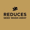 image:imageScotts EZ Seed Patch amp Repair Bermudagrass  Combination Mulch Bermudagrass Seed and Fertilizer for Repairing Bare Spots Lawn Patch Repair Covers Up to 85 Sq Ft 375 lb1 Pack