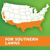 image:imageScotts EZ Seed Patch amp Repair Bermudagrass  Combination Mulch Bermudagrass Seed and Fertilizer for Repairing Bare Spots Lawn Patch Repair Covers Up to 85 Sq Ft 375 lbBermudagrass