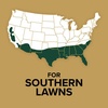 image:imageScotts EZ Seed Patch amp Repair Bermudagrass  Combination Mulch Bermudagrass Seed and Fertilizer for Repairing Bare Spots Lawn Patch Repair Covers Up to 85 Sq Ft 375 lbBermudagrass