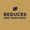 image:imageScotts EZ Seed Patch amp Repair Tall Fescue Lawns  Combination Mulch Grass Seed and Fertilizer for Bare Spots and Repair Covers Up to 85 sq ft 375 lb10 lb