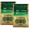 image:imageScotts EZ Seed Patch amp Repair Tall Fescue Lawns  Combination Mulch Grass Seed and Fertilizer for Bare Spots and Repair Covers Up to 85 sq ft 375 lb10 lb
