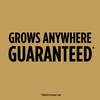 image:imageScotts EZ Seed Patch amp Repair Tall Fescue Lawns  Combination Mulch Grass Seed and Fertilizer for Bare Spots and Repair Covers Up to 85 sq ft 375 lb2 lb